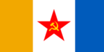 Union of Novarian States