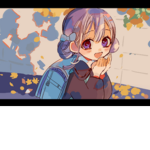 Para OTAKUS EKISDE PRROS