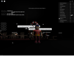 lightling Dash Robux group