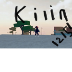 Is gang