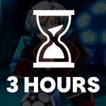 Blue Lock: Rivals icon