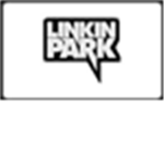 Linkin Park A Thousand Suns
