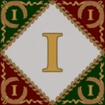 Prima Brigata +