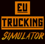 EU Trucking Simulator