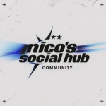 Group Thumbnail