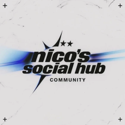 Group Icon