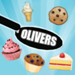 Olivers
