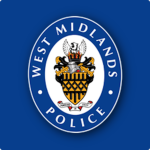 ᅠᅠWest Midlands Police