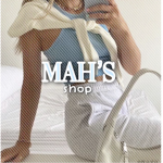 mah’s shop