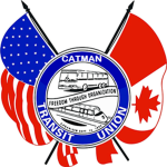 Catman Transit Union