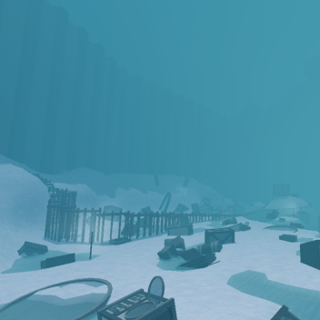 Outpost 65