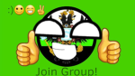 Silas Countryballs Group :)