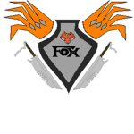 F.O.X. (cows allowed to join)