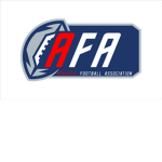 AFA [Athletic Football Association]
