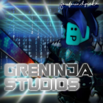 greninja studios