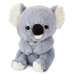 The Awesome Koalas!
