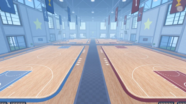 Game Place Thumbnail