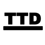 To The Down
