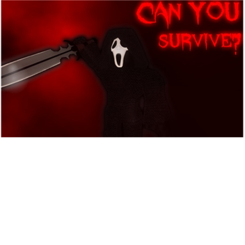 Survive and Kill the monsters of Area 51!!! [BETA]