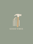 Good Vibes Blox