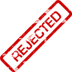 The Rejected Robloxians