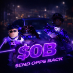 |8BD| 800 BLOCK DEMONS