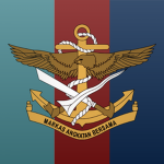 MWRP | JSOC