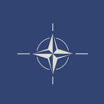 North Atlantic Trеaty Organization ᅠ
