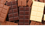 Chocolatiers