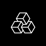Bloccon Studios