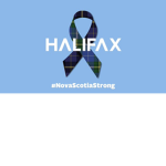 Halifax Transit - Roblox