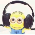 HELLO PEEEEEEEEEEEEEEEEEPS