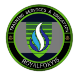 [IDF] Training Services and Education-