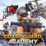 Unitеd Stаtеs Coаst Guard