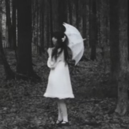 *+