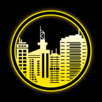 Aetherlight Games
