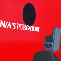 N/A's Purgatory icon