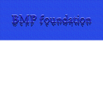 The BMP foundation