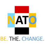 NATO & Affiliates