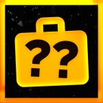 Job RNG 💼 [TESTING]