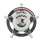 DCSO | Duval County Sheriff's Office