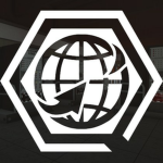 Quantum Science Website Rblx