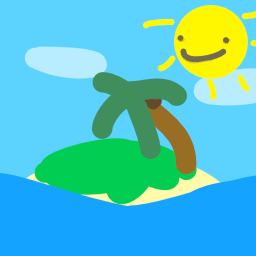 Island Hangout