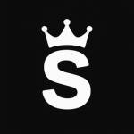 Stelz Games Studios Group Thumbnail