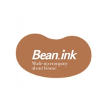 Bean.inc