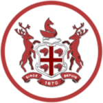 The British Militia | TNF