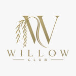 Willow club wiez