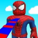 Spider-Man Obby icon