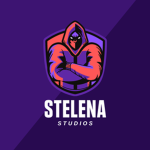 Stelena Studios