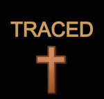 Banded Development